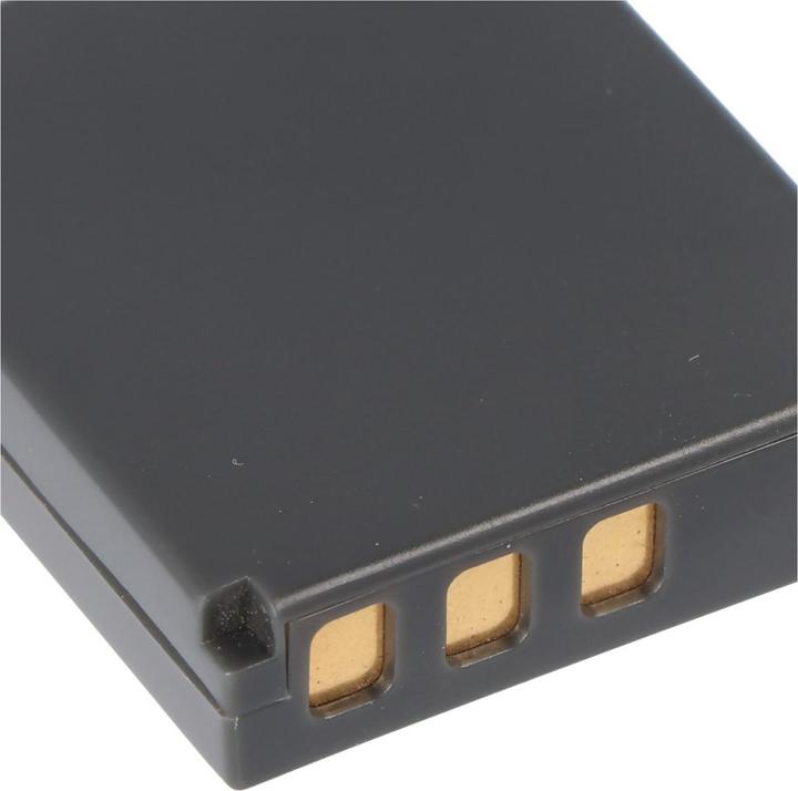 Image du produit AccuCell Batterie pour Maginon DC-8300 (Batterie)