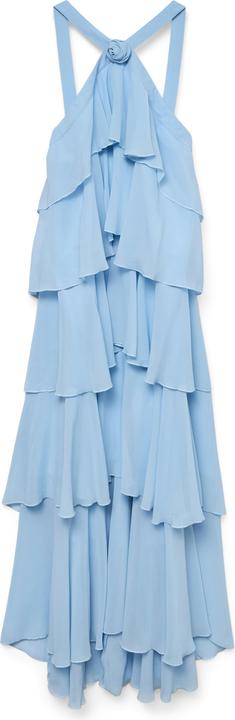 Airy Blue
