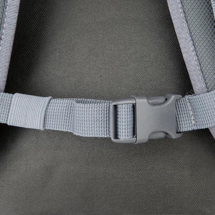 Produktbild Itiwit WTP BP 20 (20 l)