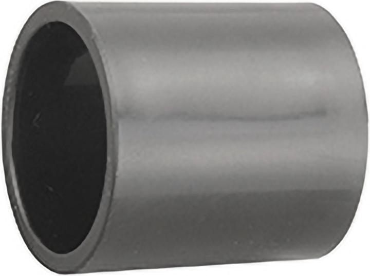 Produktbild Makita Adapter 38mm (Bit-Adapter)