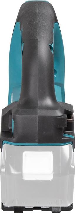 Actual product image Makita DJV184Z