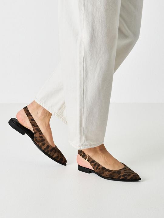 Produktbild Tamaris Slingpumps (36)