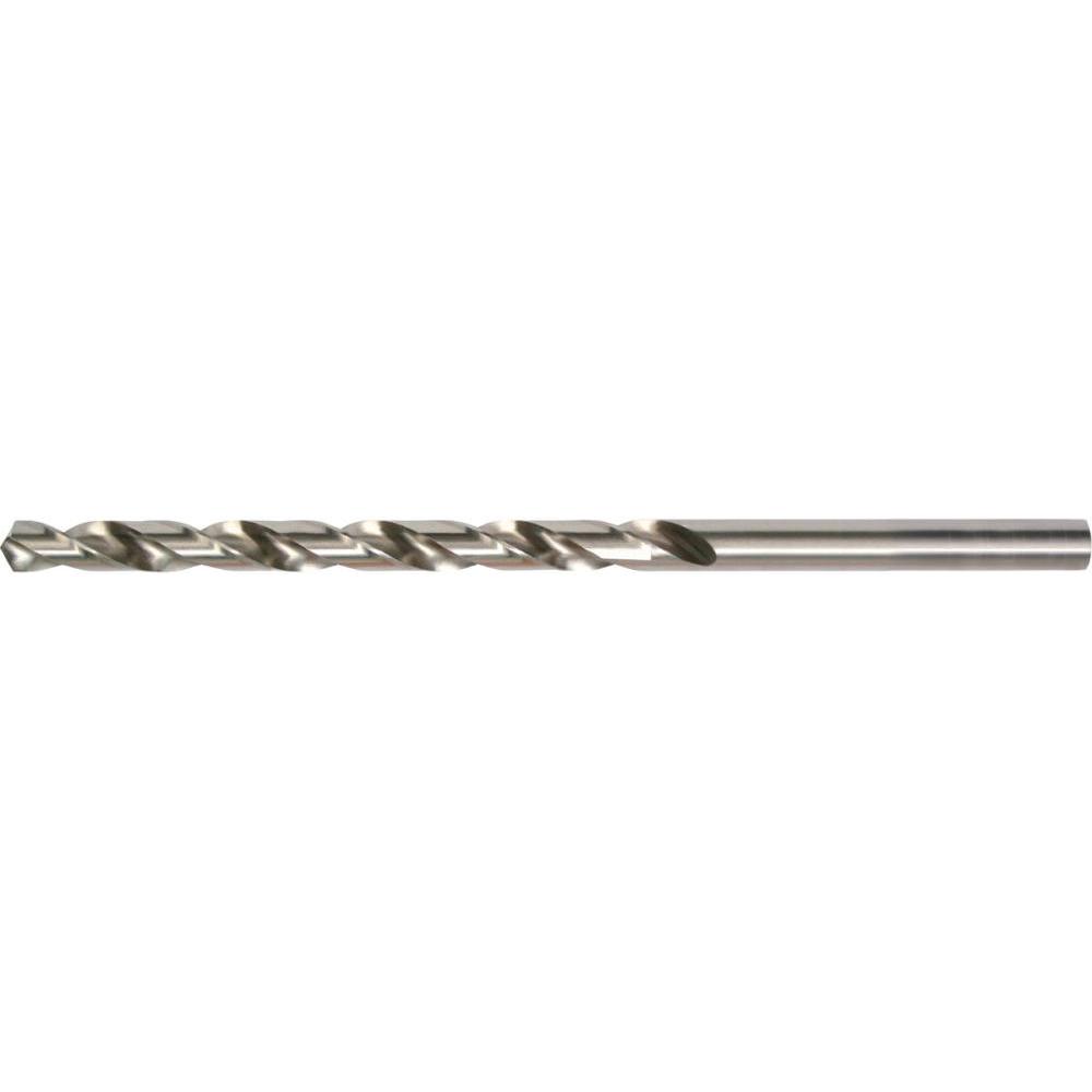 Magni, Bohrereinsatz, Exact Spiralb ähnl.D338N 130G 10,0mm HSS Co5 (10,00 Millimeter)