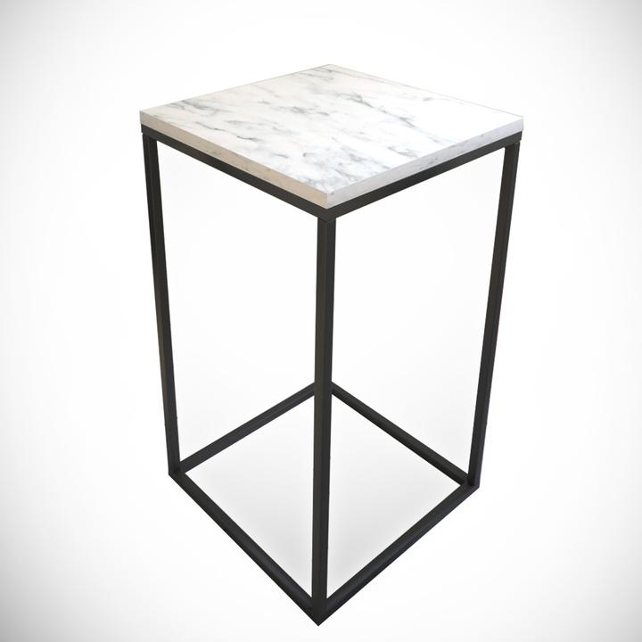 Image du produit Hanah Home Izaiah (35 x 62 x 35 cm)
