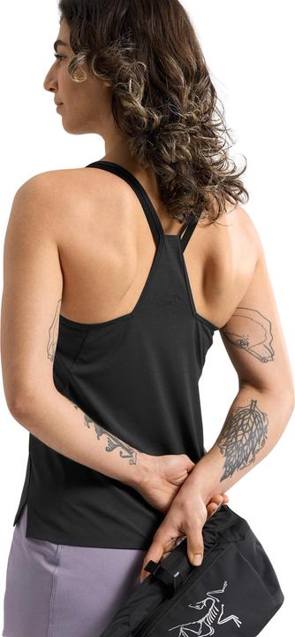 Immagine prodotto Arc'teryx Canotta Silene da donna (XL)