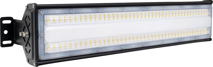 Produktbild Luxula LED-HighBay-Leuchte (6000 lm)