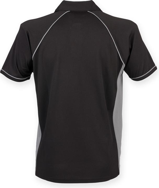 Immagine prodotto Finden & Hales UTRW427 P (L)