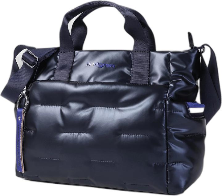 Immagine prodotto Hedgren Borsa Cocoon Softy 31 cm (7 l)