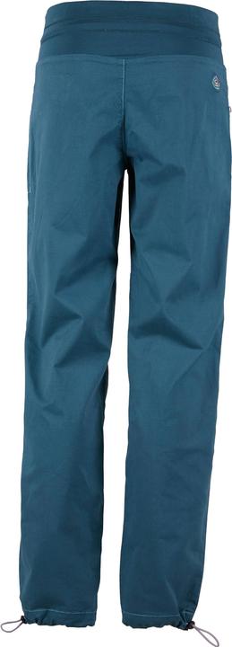 Produktbild E9 Women's Mafalda (M)