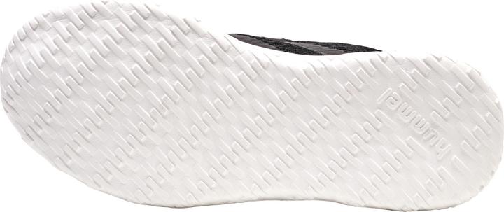 Immagine prodotto hummel Actus Tex Riciclato Jr (35)