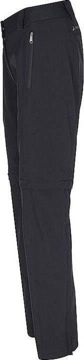 Actual product image Vaude Farley II (L)