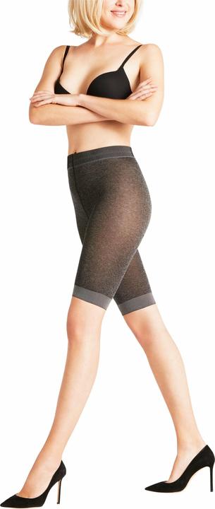 Immagine prodotto Falke Cooling Pants (40DEN, 44 - 50)