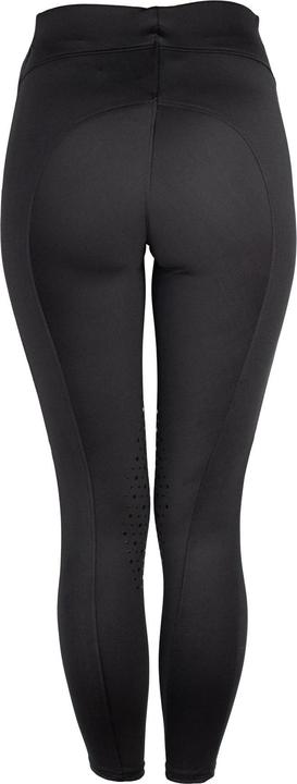 Actual product image Marengo Riding leggings Freedom knee grip (L)