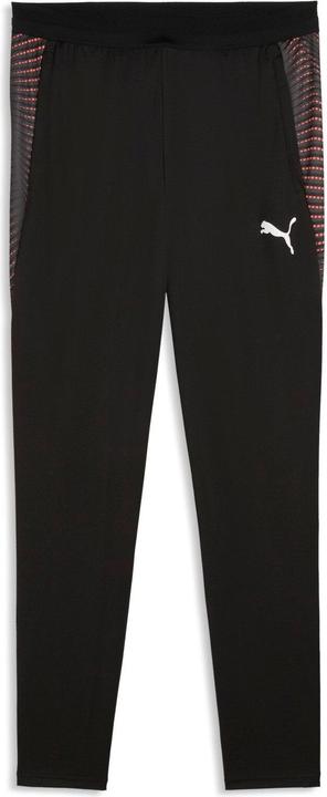 Produktbild Puma individualFINAL Training Pants (M)