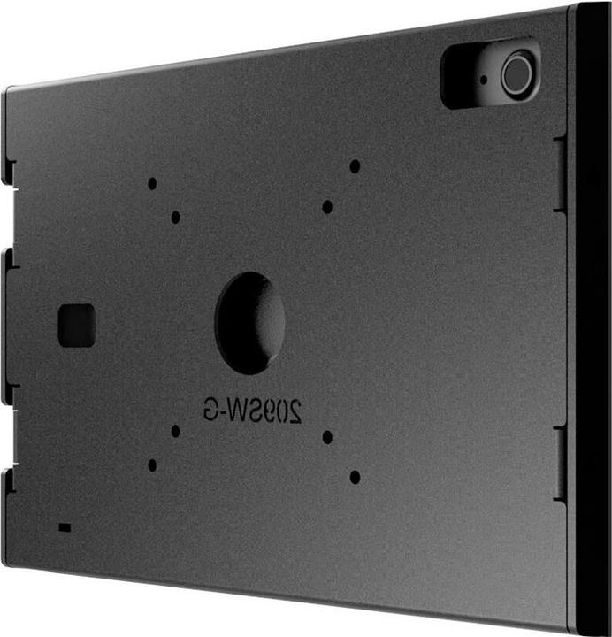 Produktbild Compulocks iPad 10.9in 10th Gen Swell