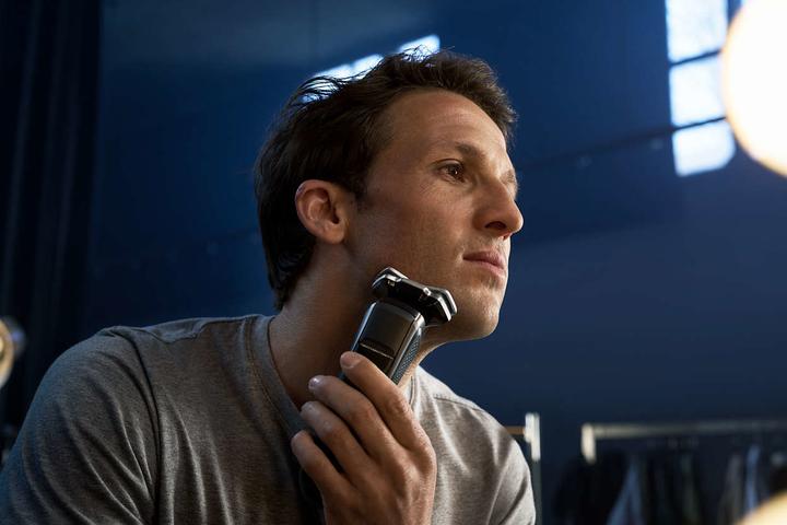 Produktbild Philips Shaver Series 8000