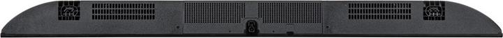 Actual product image Philips 65PUS7009/12 (65", PUS7009, LCD, 4K, 2024)