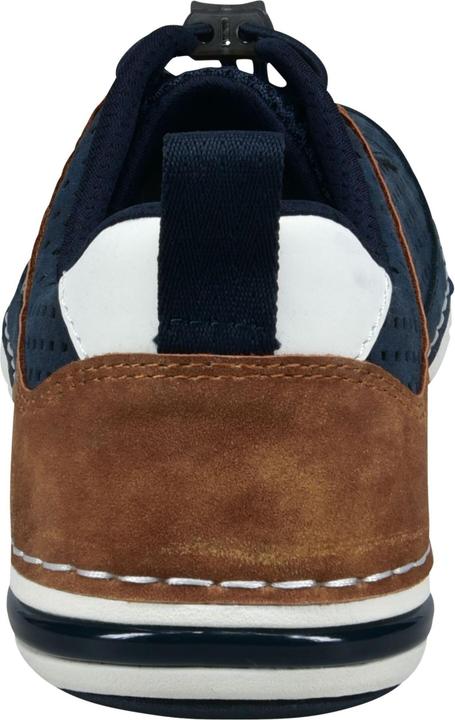 Image du produit Bugatti ASG03 - 64881 (41)