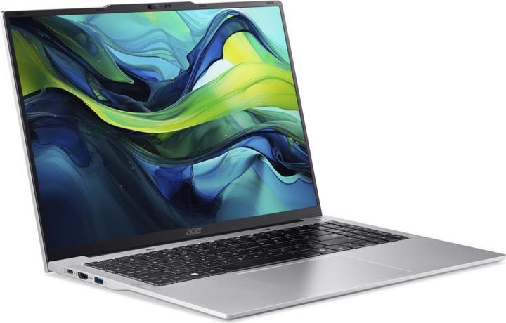 Produktbild Acer Aspire Lite 16 (16", Intel Core i5-1334U, 16 GB, 512 GB, DE)