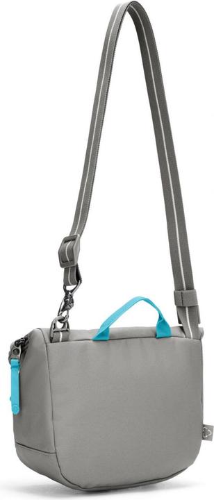 Actual product image Pacsafe GO Saddle