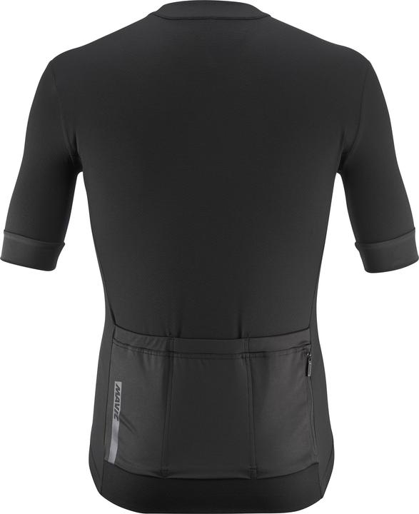 Actual product image Mavic Aksium (M)