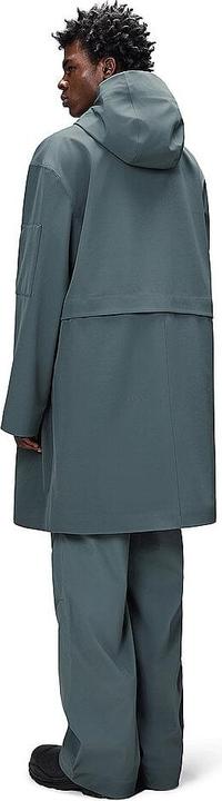Produktbild Rains Parka SUVA (S)