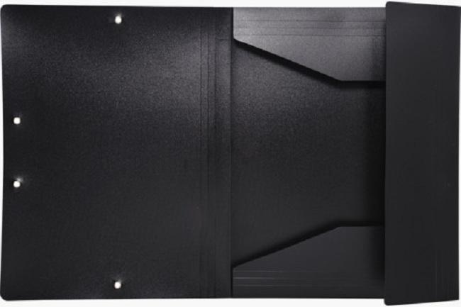 Actual product image Exacompta UNI Folder (A4, 1x)