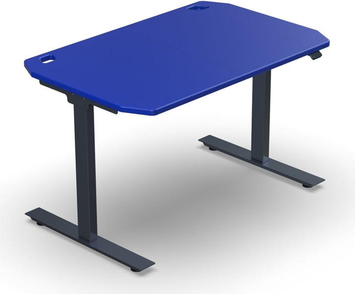 Produktbild Halberd Scout Gaming-Tisch 114cm Stance