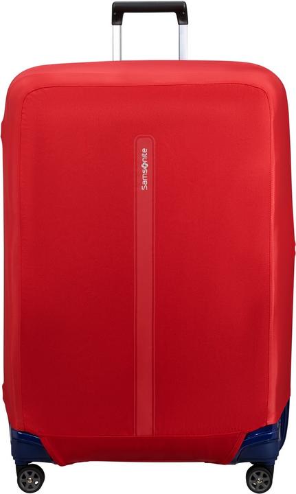 Samsonite Revolution Foldable Luggage Cover (Protective sheath)