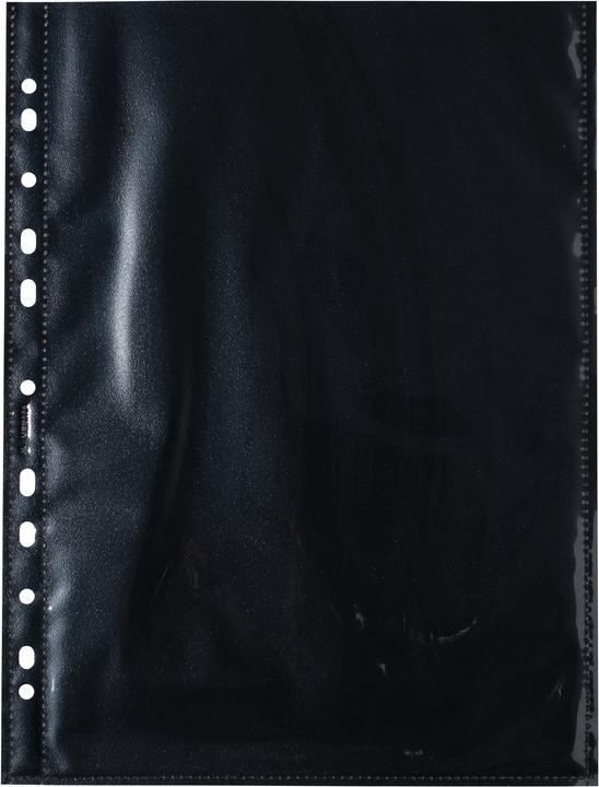 Actual product image HERMA Photo covers (A4, 1 x)