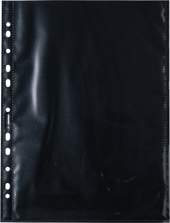 Image du produit Herma Housses pour photos (A4, 10 x)