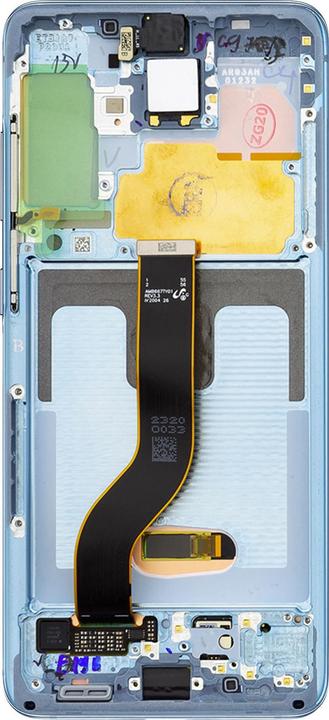Produktbild Samsung LCD-Display Galaxy S20 Plus (Display, Samsung Galaxy S20+)