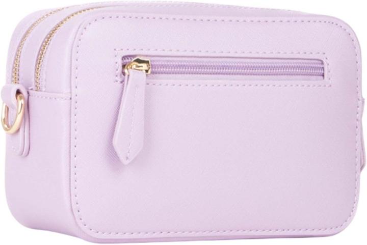 Produktbild Valentino Zero Re