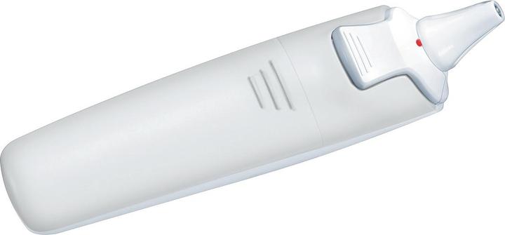 Actual product image Beurer FT 58 (Ear)