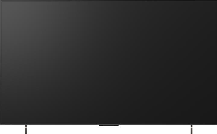 Actual product image LG OLED42C5ELB (42", C5, OLED, 4K, 2025)