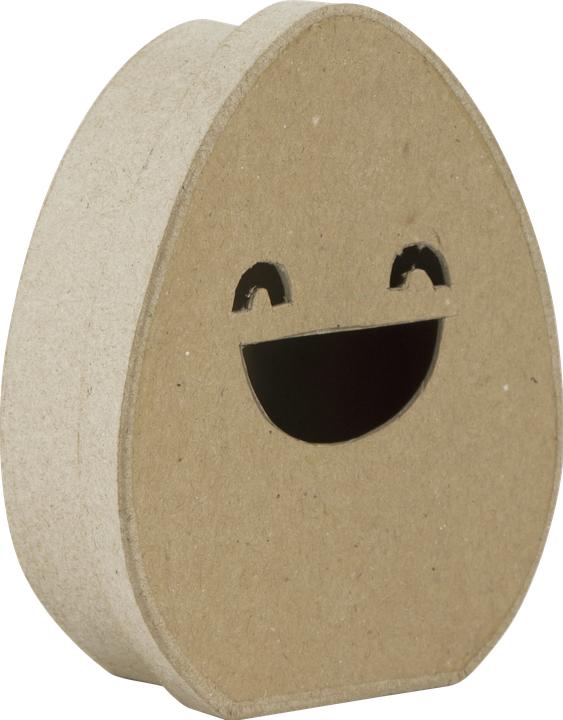 Produktbild Décopatch Träger/Pappmachés