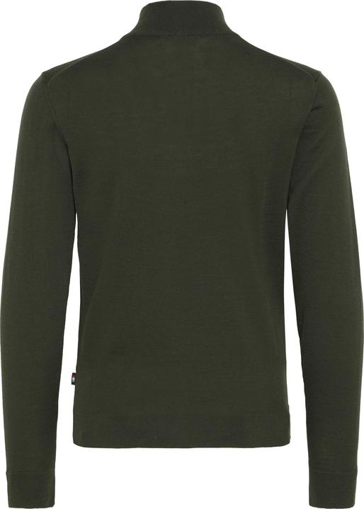 Actual product image Casual Friday Karlo (M)