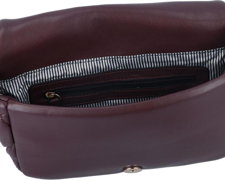 Immagine prodotto Picard Borsa a tracolla Jolie 25 cm