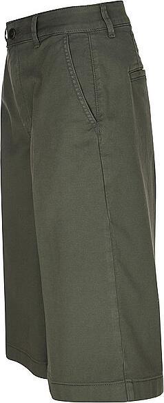 Image du produit Dawn Denim Bermuda EDEN (S)