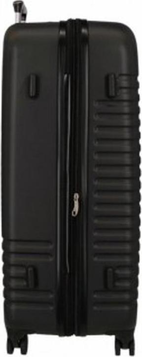 Actual product image Roll Road Medium Hard Shell Suitcase (75 l)