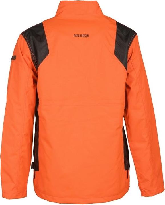 Produktbild Percussion Stronger Evo (4XL)