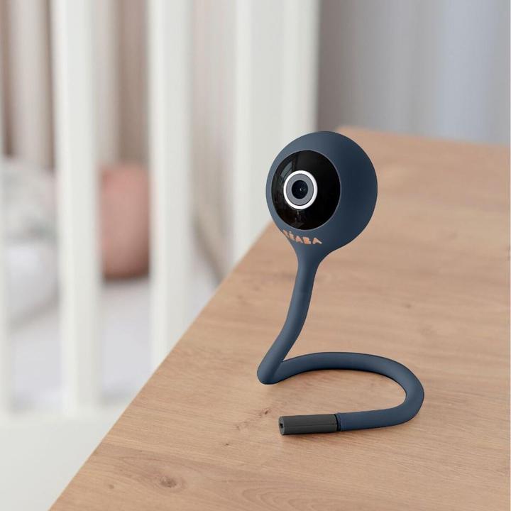 Actual product image Beaba Babyphone mit Kamera (Video & Audio)