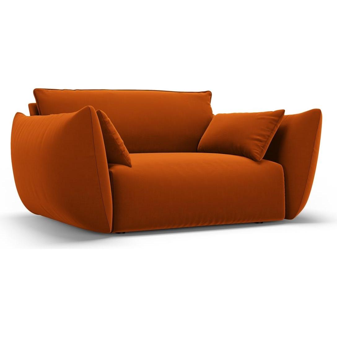 Maison Heritage, Sessel, Clau