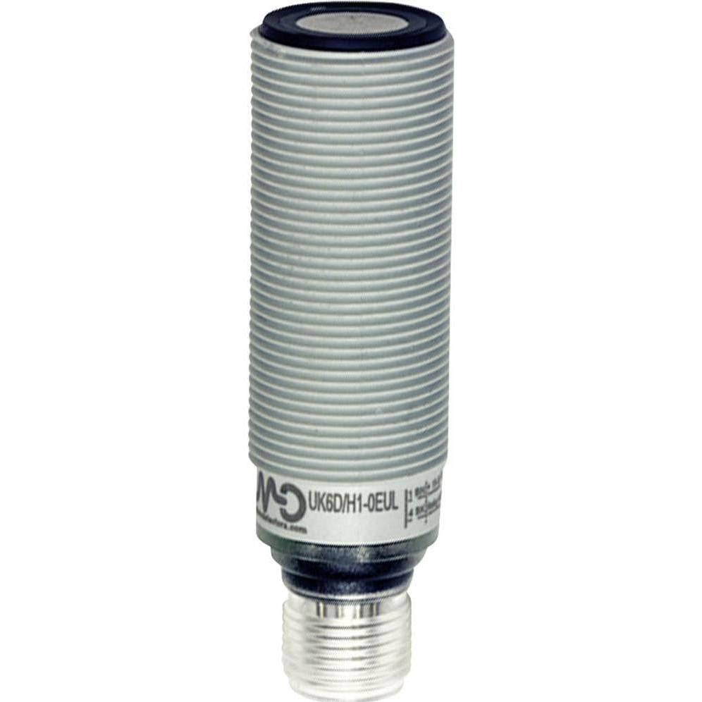 Micro, Rilevatore, Sensore a ultrasuoni