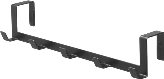 Actual product image Yamazaki SMART door hook strip