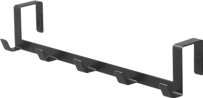 Actual product image Yamazaki Smart