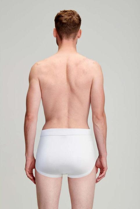 Actual product image Armor Lux Open briefs (L, Single pack)