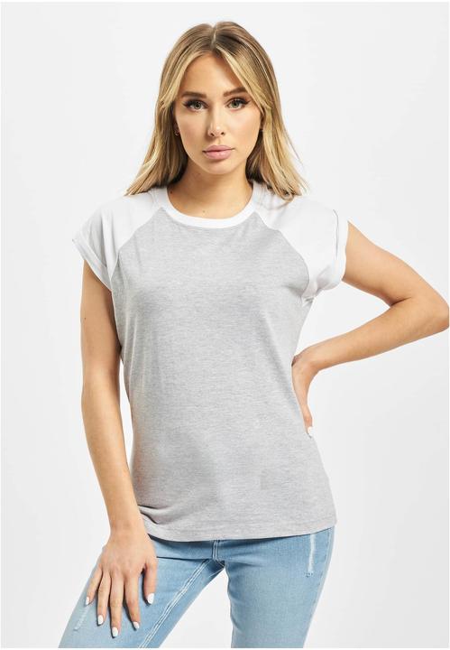 Produktbild DEF Niko (XS)