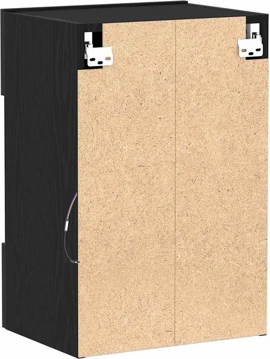 Actual product image vidaXL TV-Schränk (30 x 40 x 60.50 cm)