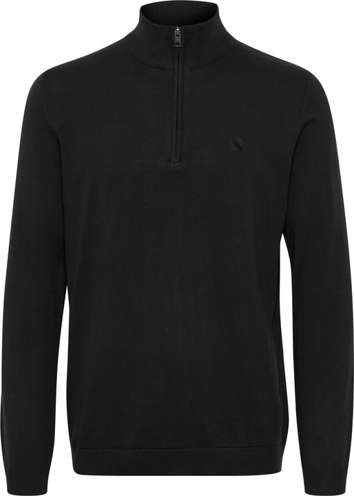 Immagine prodotto Solid SDDenley LS5 - 21107379 (XXL)